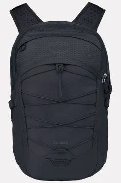 Osprey Quasar Rugzak