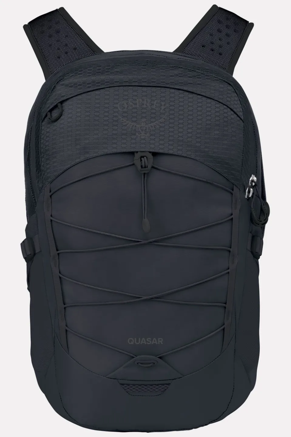 Osprey Quasar Rugzak