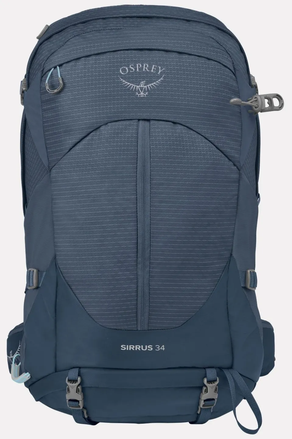 Osprey Sirrus 34 Backpack Dames