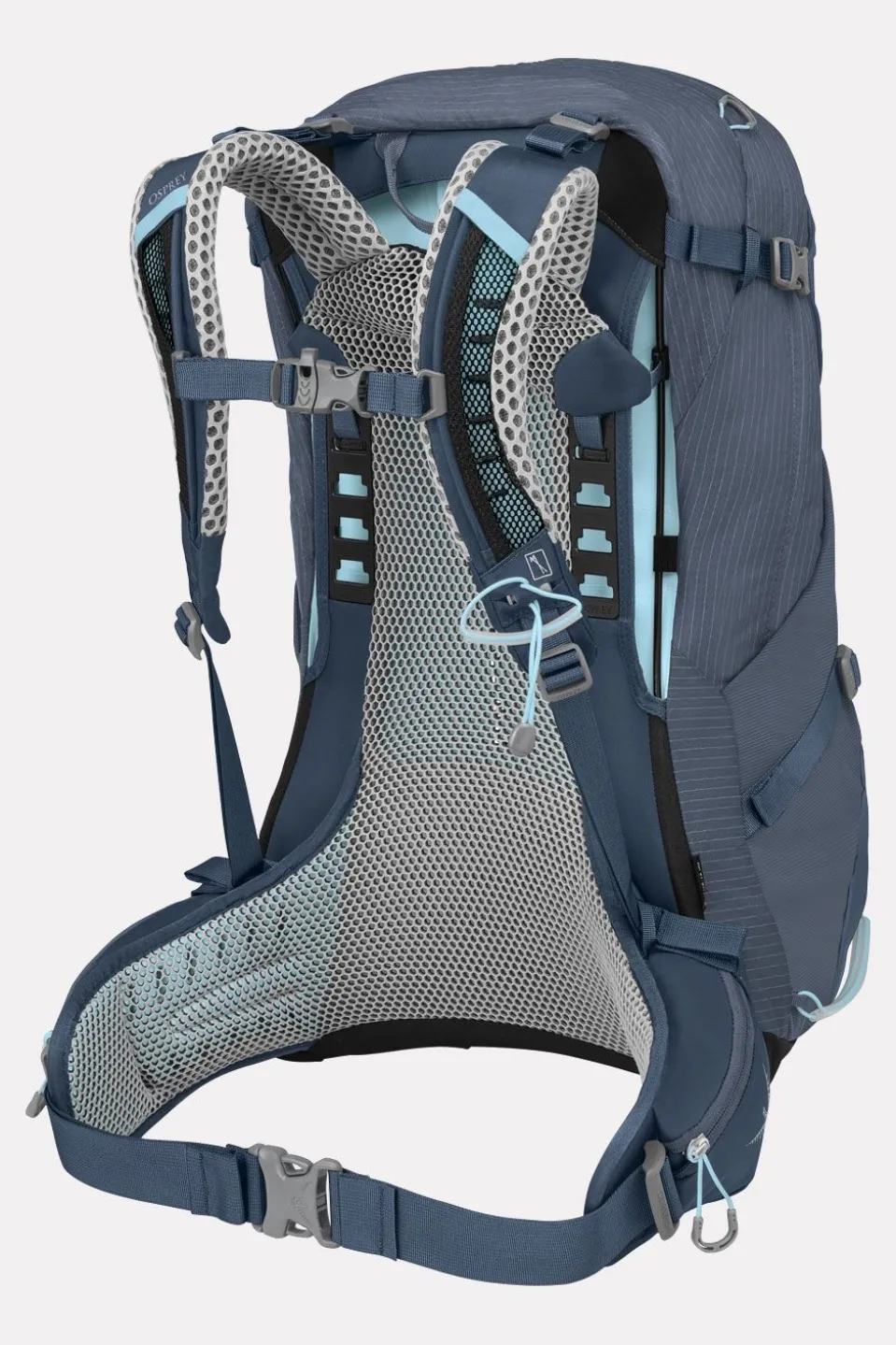 Osprey Sirrus 34 Backpack Dames
