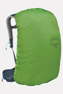 Osprey Sirrus 34 Backpack Dames