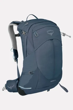 Osprey Sirrus 24 Rugzak Dames
