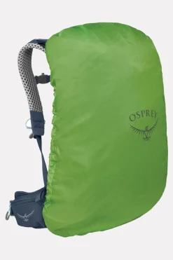 Osprey Sirrus 24 Rugzak Dames