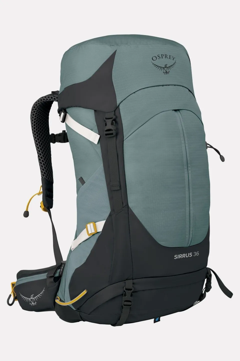 Osprey Sirrus 36 Rugzak Dames