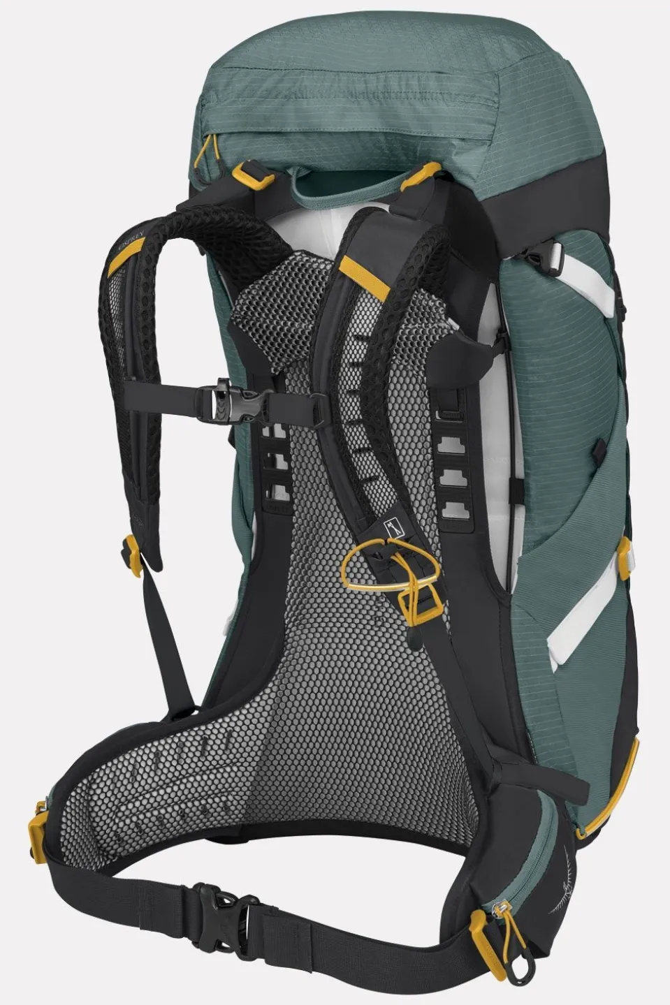 Osprey Sirrus 36 Rugzak Dames