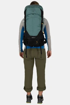 Osprey Sirrus 36 Rugzak Dames