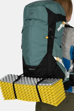 Osprey Sirrus 36 Rugzak Dames