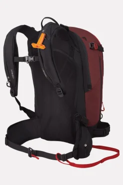 Osprey Soelden Pro Avy 32 Backpack