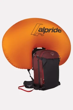 Osprey Soelden Pro Avy 32 Backpack