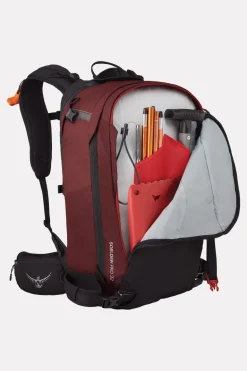 Osprey Soelden Pro Avy 32 Backpack