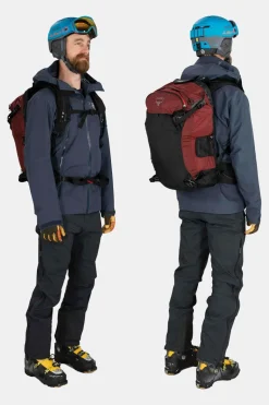 Osprey Soelden Pro Avy 32 Backpack