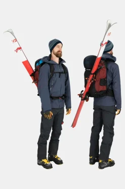 Osprey Soelden Pro Avy 32 Backpack