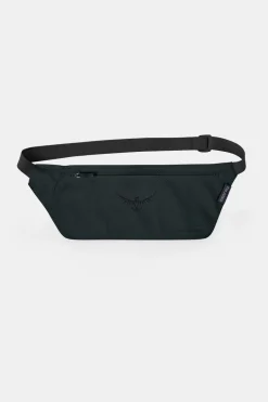 Osprey Stealth Wallet Heupportemonnee