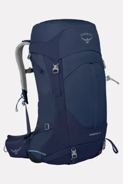 Osprey Stratos 44 Rugzak