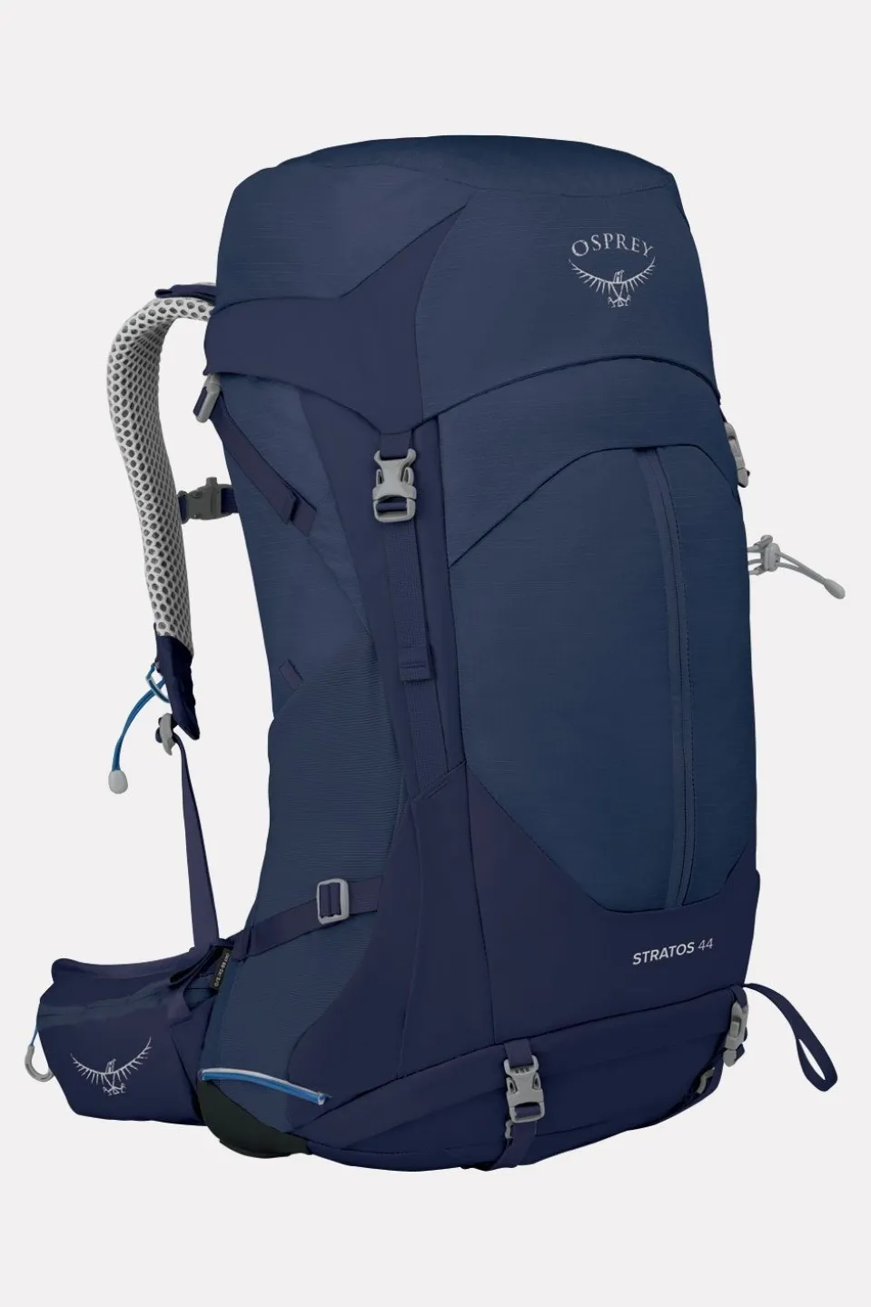 Osprey Stratos 44 Rugzak