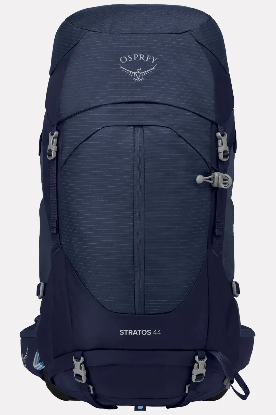 Osprey Stratos 44 Rugzak