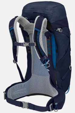 Osprey Stratos 44 Rugzak