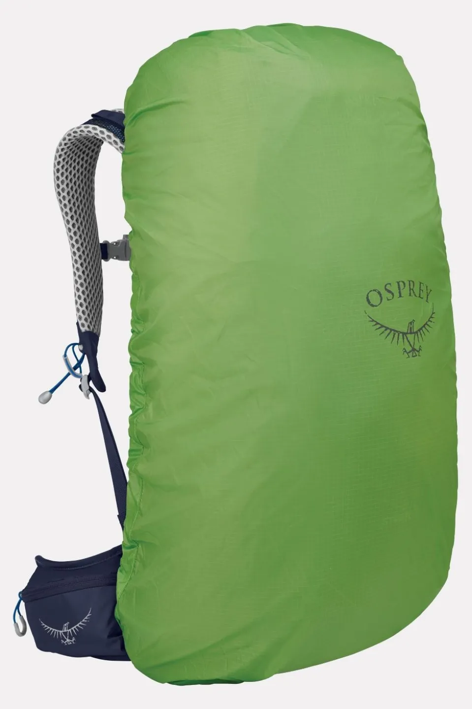 Osprey Stratos 44 Rugzak