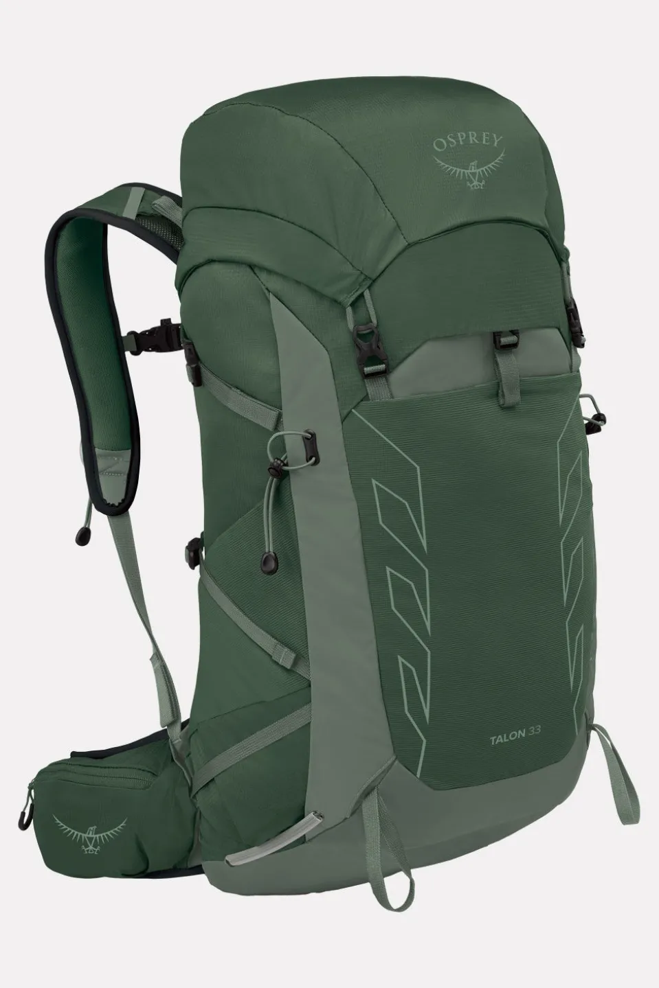 Osprey Talon 33 Backpack