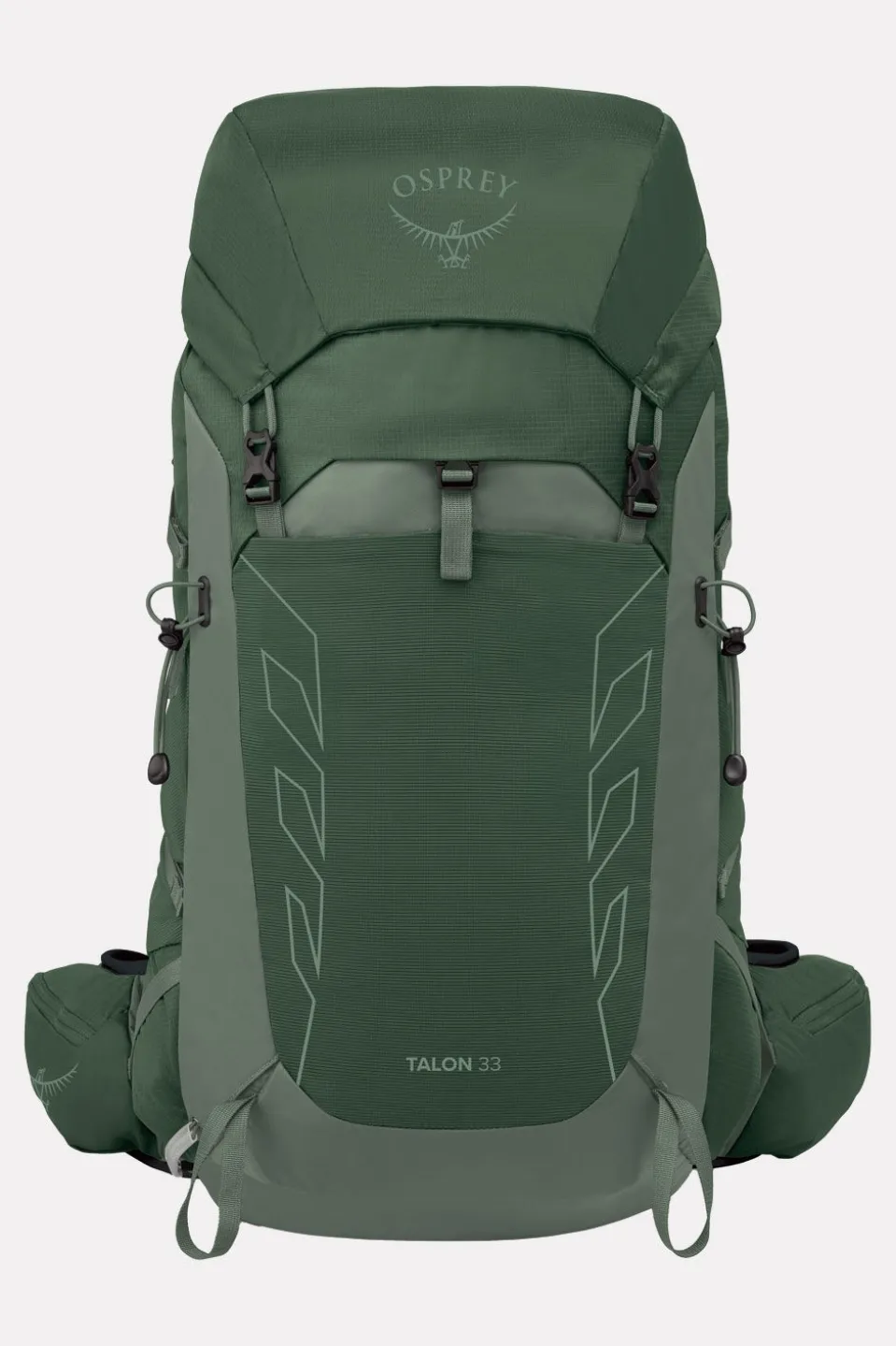 Osprey Talon 33 Backpack
