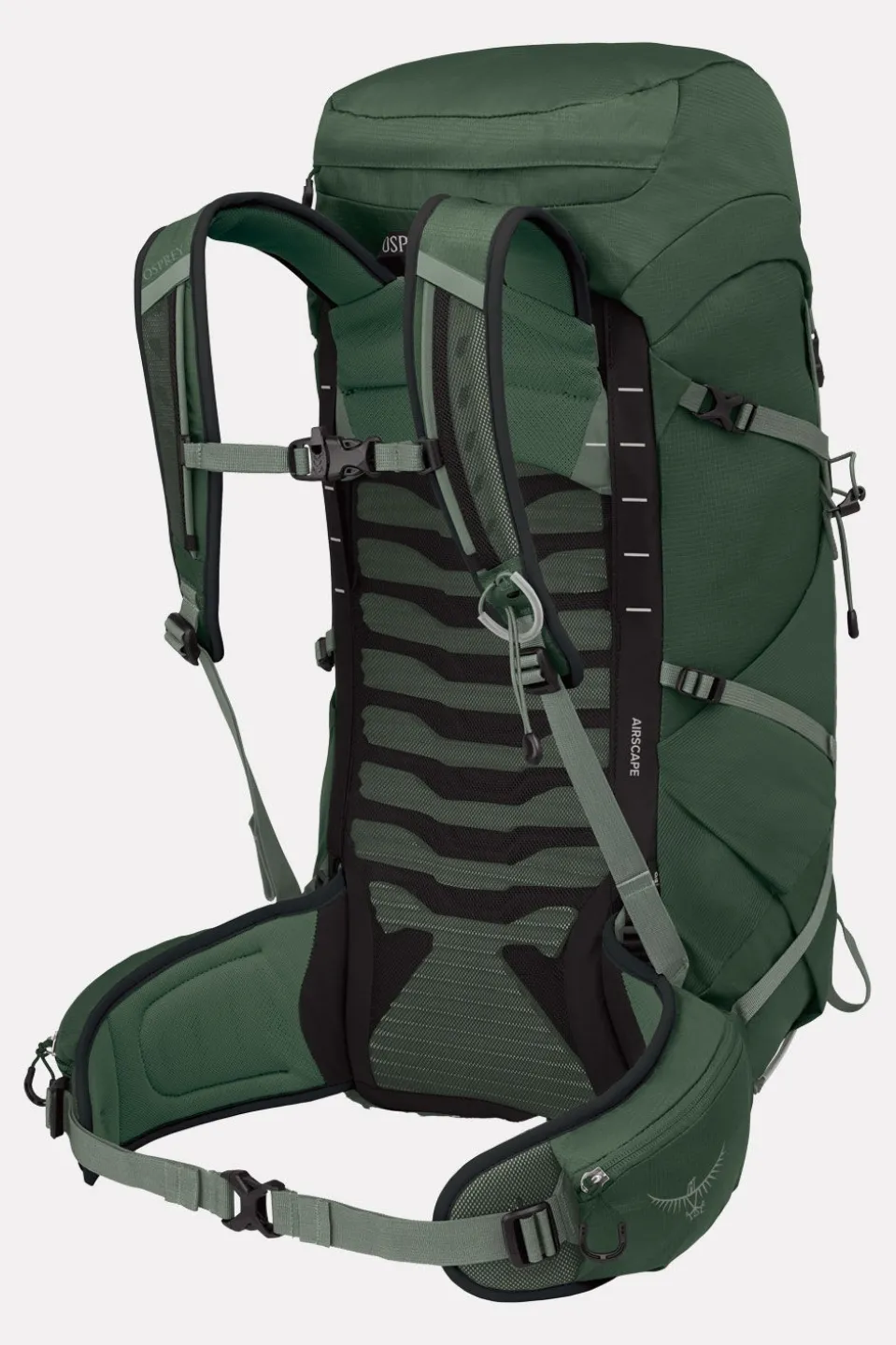 Osprey Talon 33 Backpack