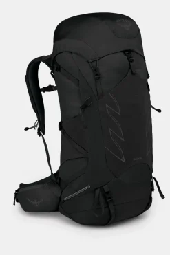 Osprey Talon 44 Rugzak