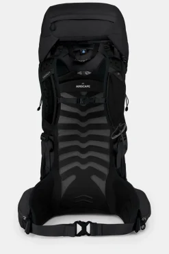 Osprey Talon 44 Rugzak
