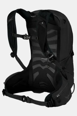 Osprey Talon 11 Rugzak