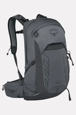 Osprey Talon 22 Rugzak