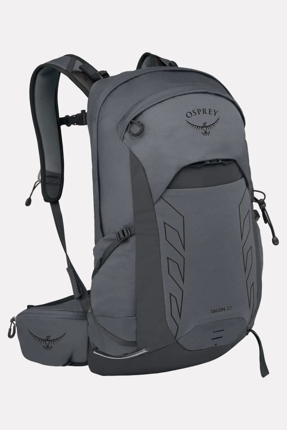 Osprey Talon 22 Rugzak