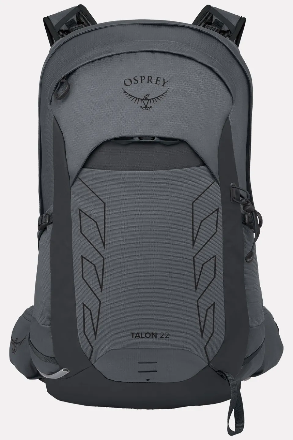 Osprey Talon 22 Rugzak