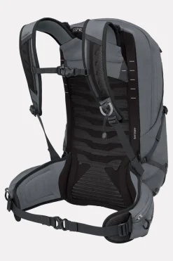Osprey Talon 22 Rugzak