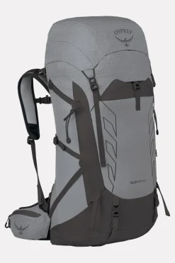 Osprey Talon Pro 40 Backpack