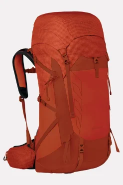 Osprey Talon Pro 40 Backpack