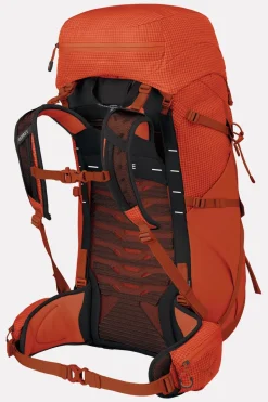 Osprey Talon Pro 40 Backpack