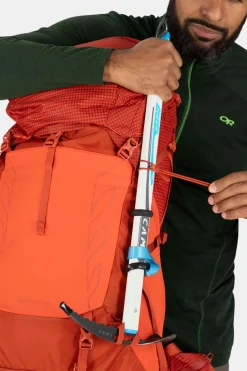 Osprey Talon Pro 40 Backpack