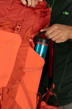 Osprey Talon Pro 40 Backpack