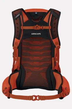 Osprey Talon Pro 20 Rugzak