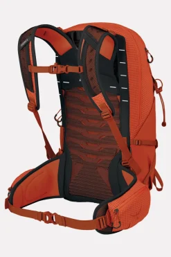 Osprey Talon Pro 20 Rugzak