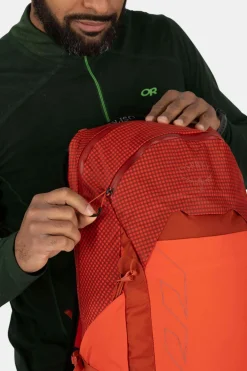 Osprey Talon Pro 20 Rugzak