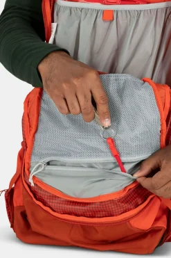 Osprey Talon Pro 20 Rugzak