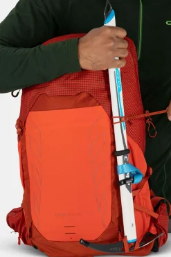 Osprey Talon Pro 20 Rugzak