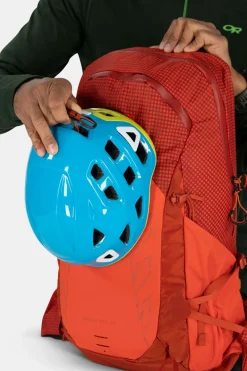 Osprey Talon Pro 20 Rugzak