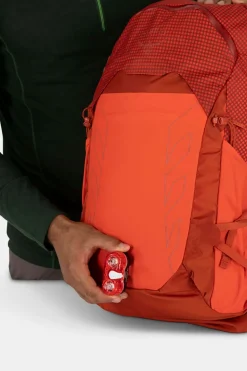 Osprey Talon Pro 20 Rugzak
