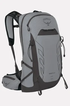 Osprey Talon Pro 20 Rugzak