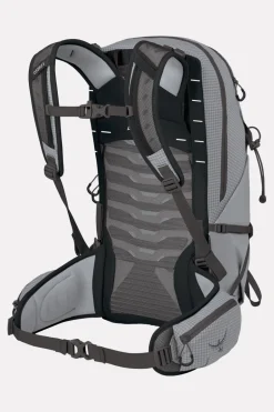 Osprey Talon Pro 20 Rugzak