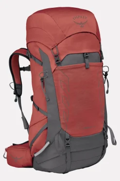 Osprey Tempest 44 Backpack Dames