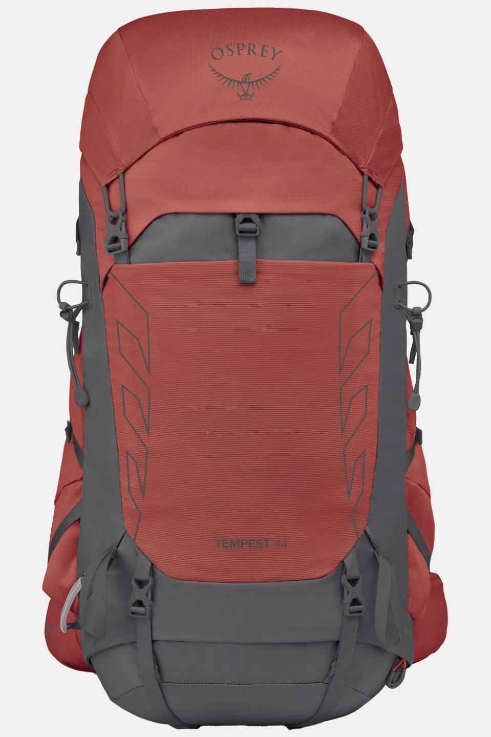 Osprey Tempest 44 Backpack Dames