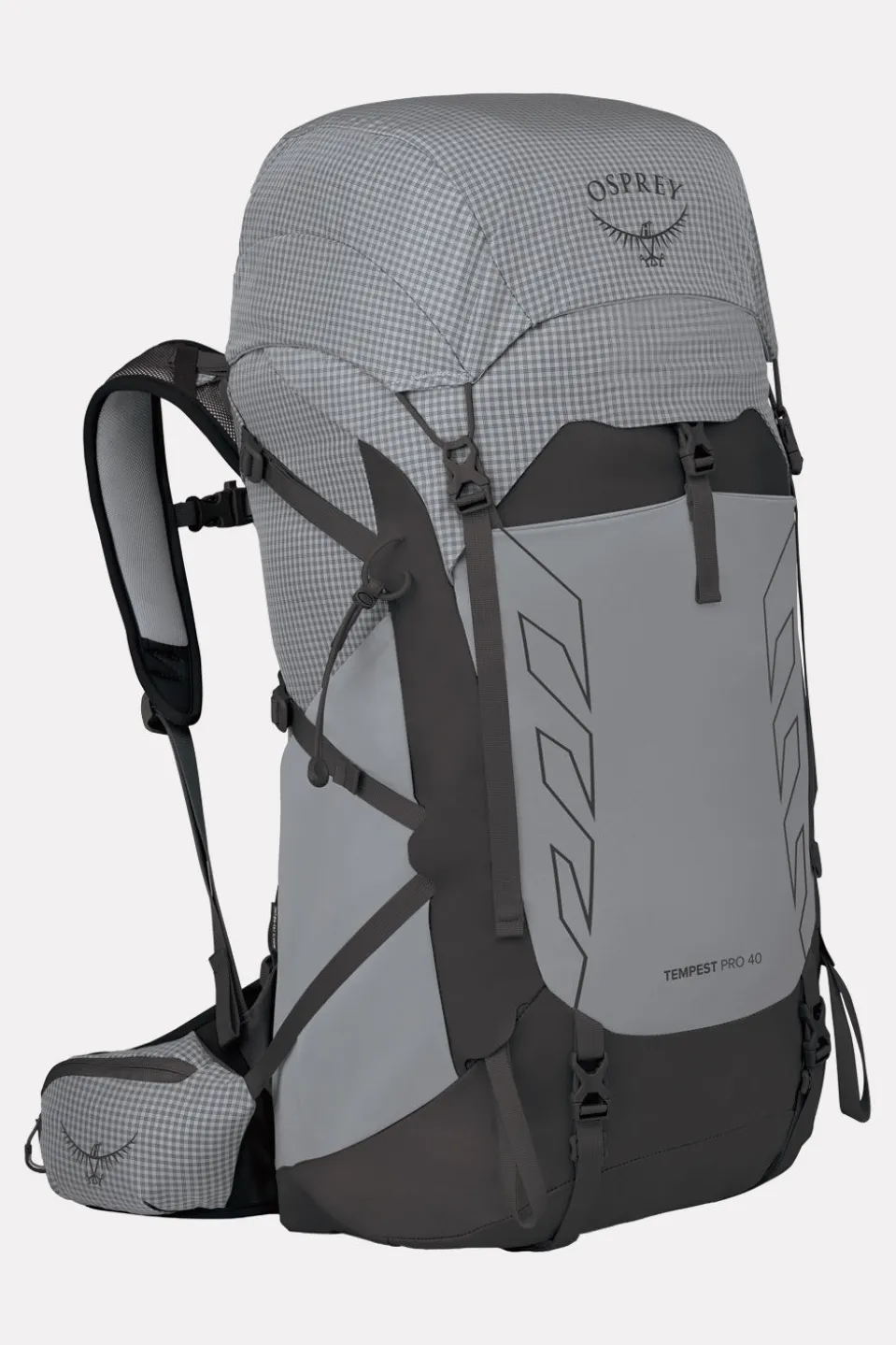 Osprey Tempest Pro 40 Backpack Dames