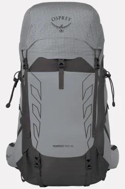 Osprey Tempest Pro 40 Backpack Dames